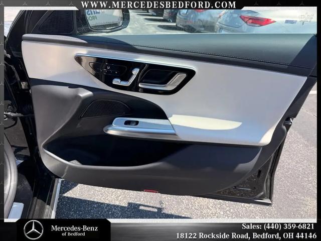 2026 Mercedes-Benz E 350 E 350