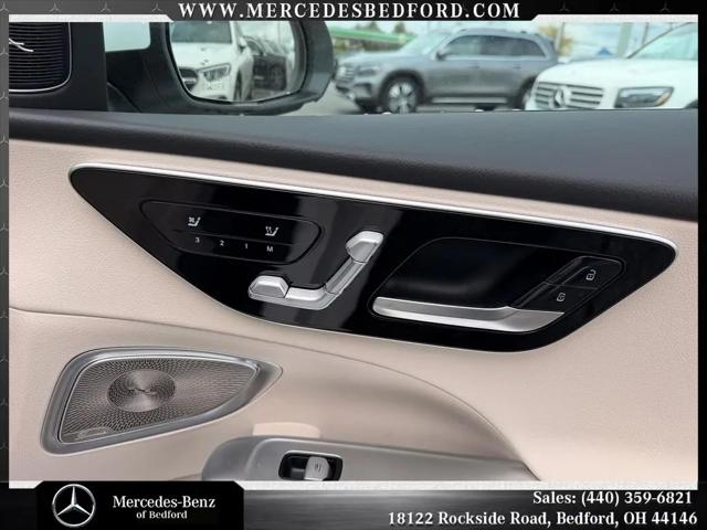 2026 Mercedes-Benz C-CLASS C 300 C 300