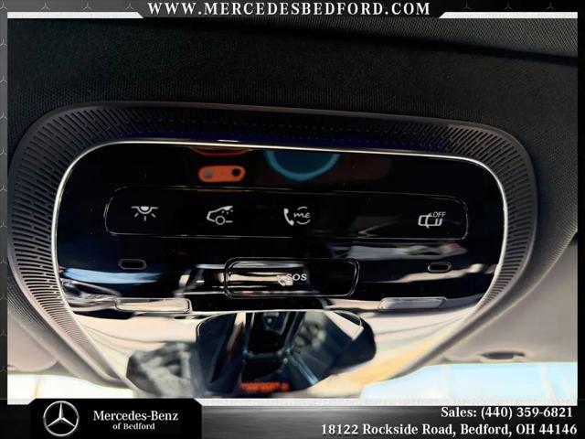 2026 Mercedes-Benz C-CLASS C 300 C 300