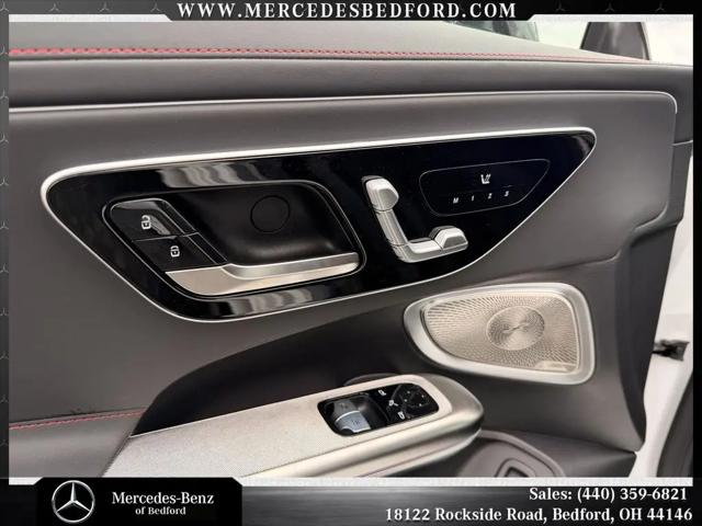 2026 Mercedes-Benz CL AMG CLE 53