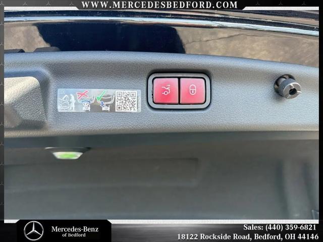2026 Mercedes-Benz C-CLASS C 300 C 300