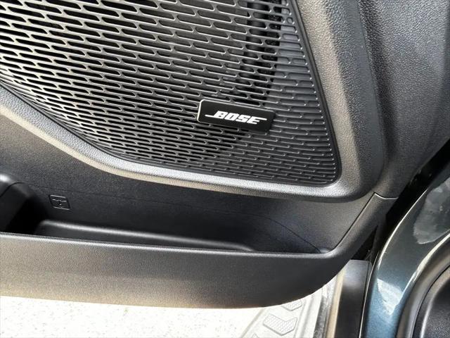 2026 Chevrolet Silverado EV LT - Extended Range 4WD