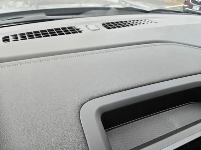 2026 GMC Sierra 1500 Crew Cab, Short Bed, SLE, 4WD