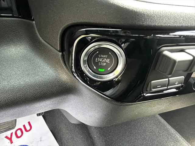 2026 GMC Sierra 1500 Crew Cab, Short Bed, SLE, 4WD