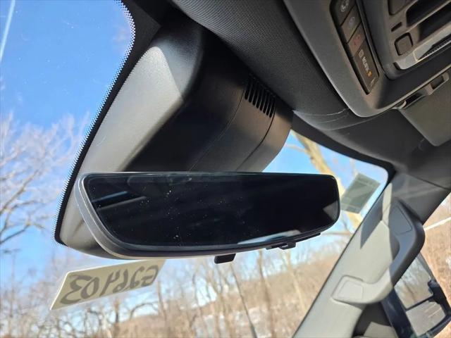 2026 GMC Sierra 3500HD Crew Cab, Long Bed, Denali, 4WD