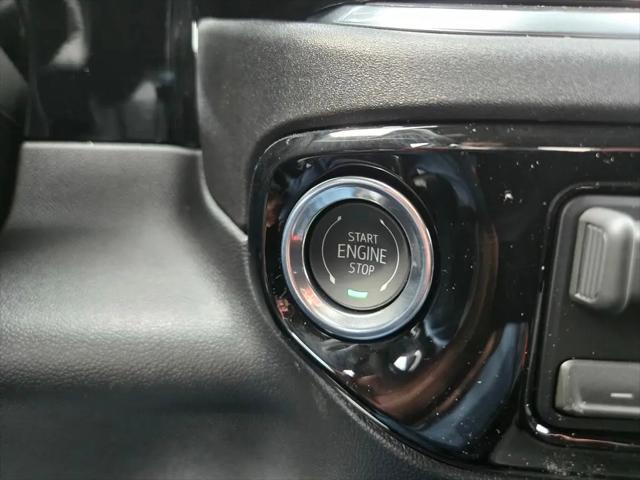2026 GMC Sierra 2500HD Crew Cab, Standard Bed, SLT, 4WD