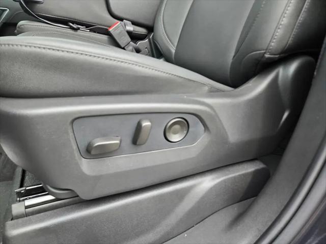 2026 GMC Sierra 2500HD Crew Cab, Standard Bed, SLT, 4WD