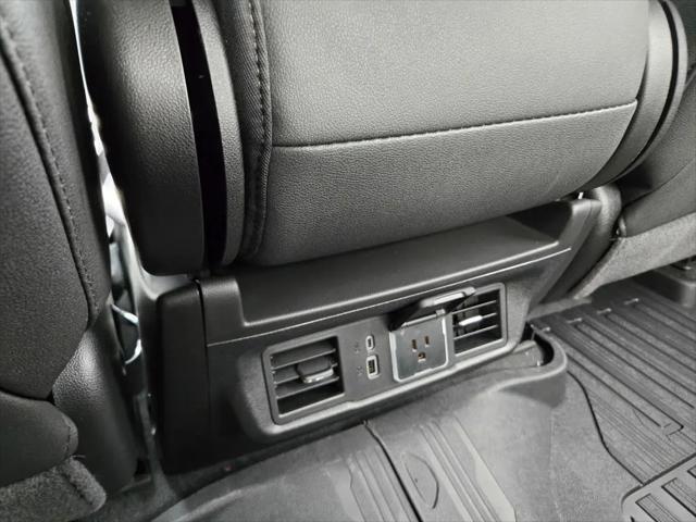 2026 GMC Sierra 2500HD Crew Cab, Standard Bed, SLT, 4WD