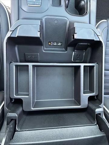 2026 GMC Sierra 1500 Crew Cab, Short Bed, AT4X, 4WD