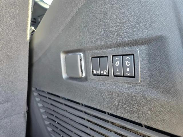 2026 GMC Yukon 4WD Elevation