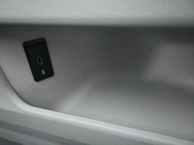 2025 Volkswagen ID. Buzz 1st Edition with 4MOTION