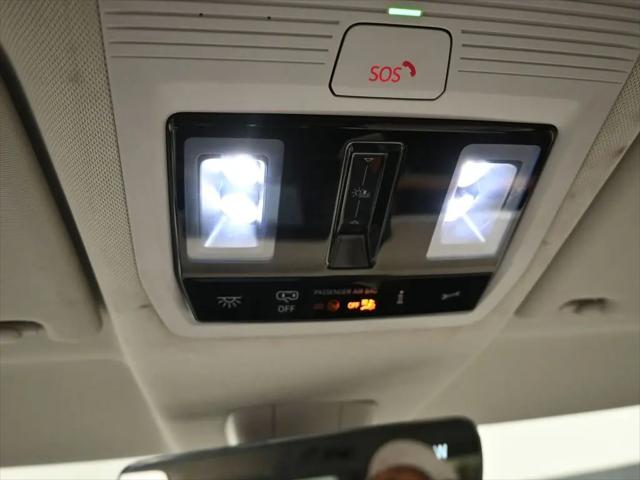2025 Volkswagen ID. Buzz 1st Edition with 4MOTION