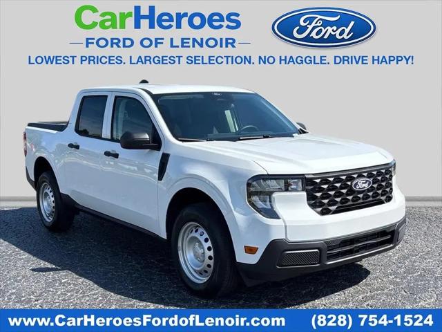 2026 Ford Maverick XL for sale in Lenoir, NC