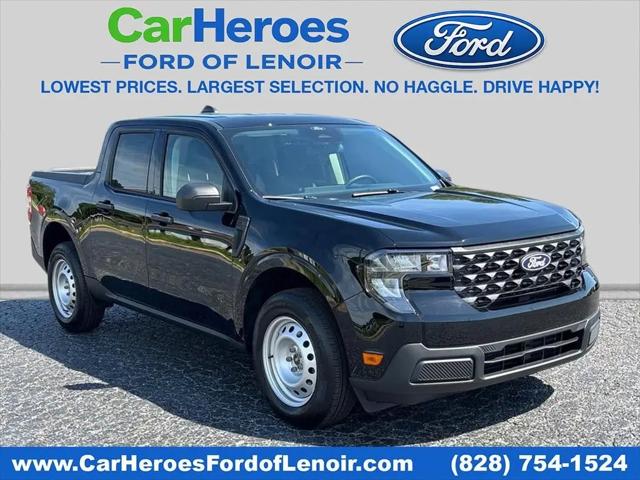 2026 Ford Maverick XL for sale in Lenoir, NC