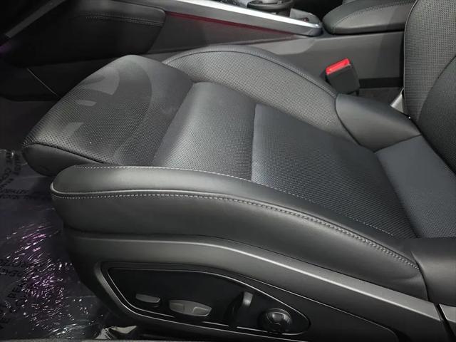 2024 Porsche 911 Turbo Cabriolet