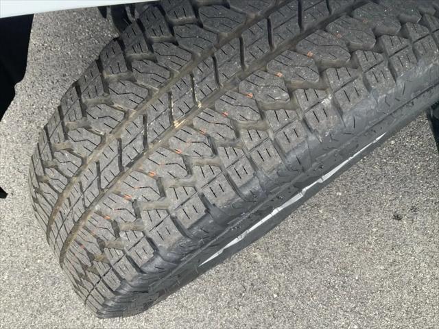 2026 Chevrolet Silverado 1500 4WD Crew Cab Short Bed LTZ