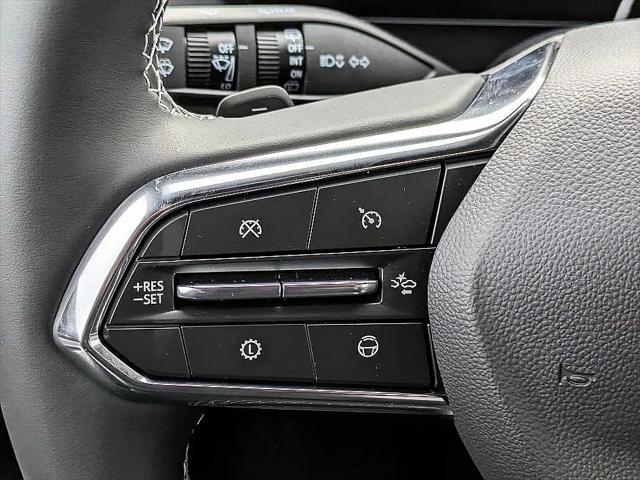 2026 Chevrolet Traverse FWD High Country