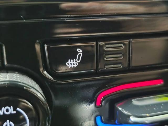 2022 Jeep Grand Cherokee L Altitude 4x4