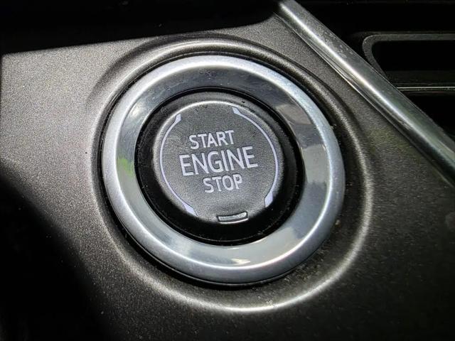 2024 Chevrolet Trax FWD ACTIV