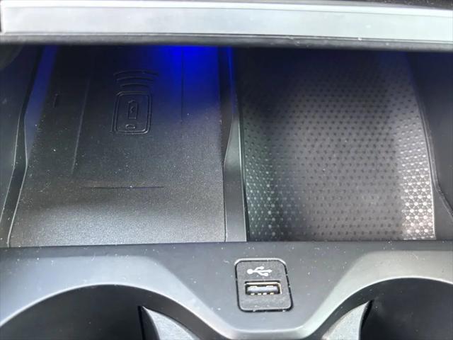 2022 BMW X5 M50i
