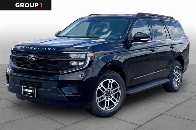 2026 Ford Expedition Active for sale in Lubbock, TX
