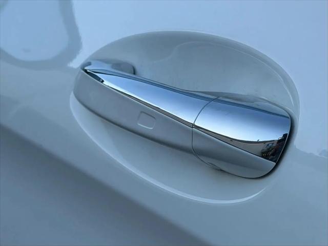 2019 Mercedes-Benz GLC GLC 300