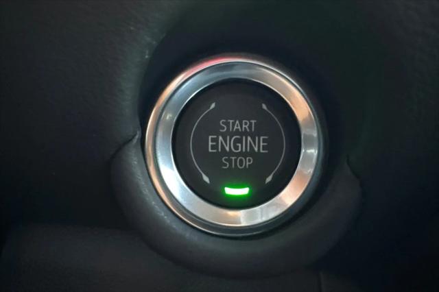 2026 Chevrolet Suburban LT, RWD