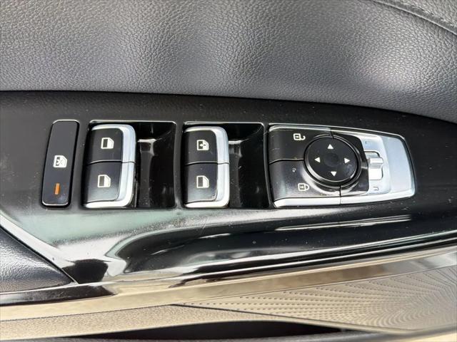 2024 Kia K5 EX