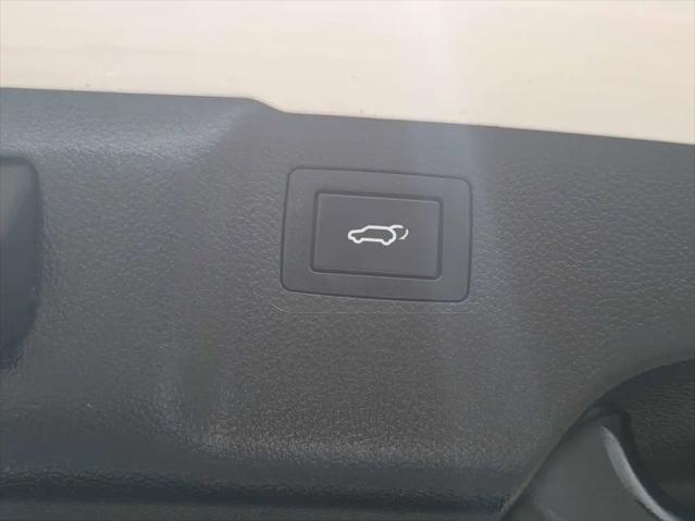 2019 Hyundai Santa Fe XL Limited Ultimate