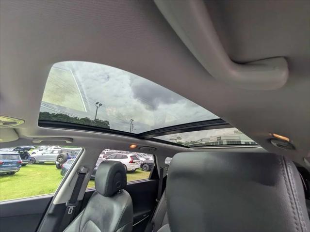 2019 Hyundai Santa Fe XL Limited Ultimate