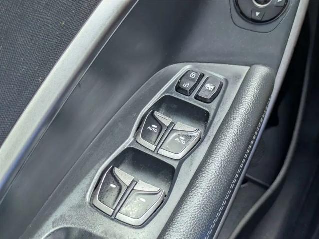 2019 Hyundai Santa Fe XL Limited Ultimate