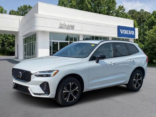 2026 Volvo XC60 B5 Core for sale in Athens, GA