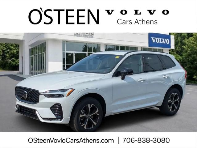 2026 Volvo XC60 B5 Core for sale in Athens, GA