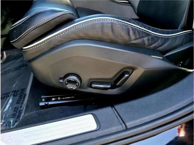 2024 Volvo S60 B5 Plus Black Edition