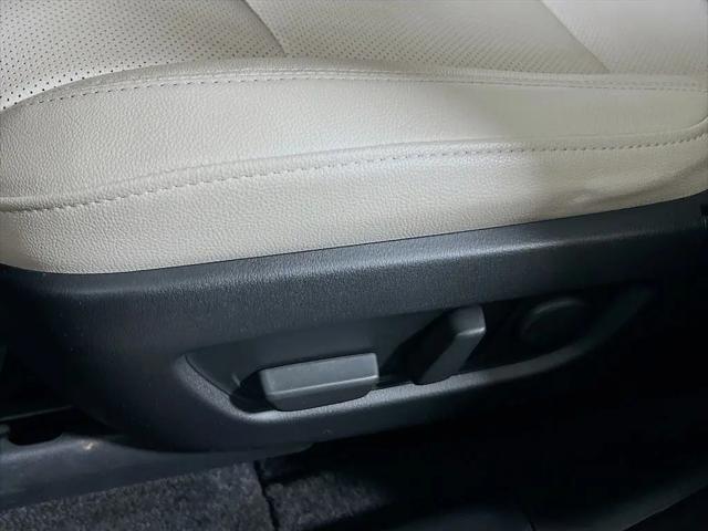 2024 Mazda X-90 3.3 Turbo Premium