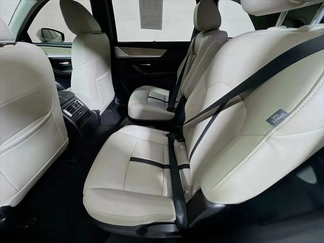 2024 Mazda X-90 3.3 Turbo Premium