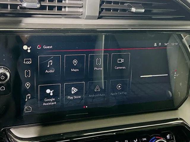 2026 GMC Sierra 2500HD Crew Cab, Standard Bed, AT4X, 4WD
