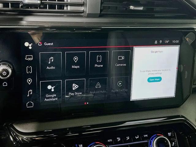 2026 GMC Sierra 2500HD Crew Cab, Standard Bed, AT4, 4WD