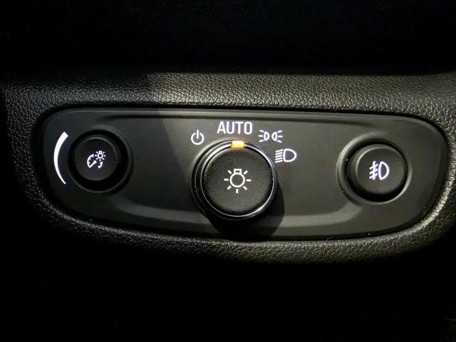 2023 Chevrolet TrailBlazer AWD RS