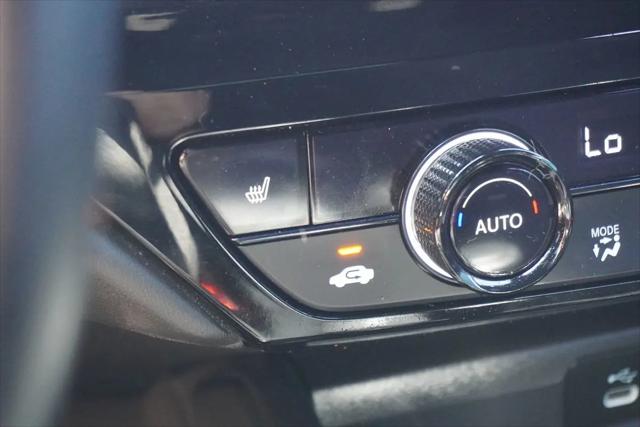 2025 Honda Accord Sedan Sport
