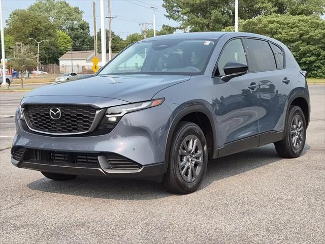 2026 Mazda CX-5 2.5 S Select for sale in Dover, DE