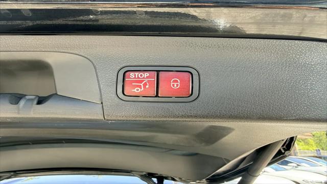 2020 Mercedes-Benz GLS GLS 450 4MATIC