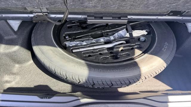 2020 Mercedes-Benz GLS GLS 450 4MATIC