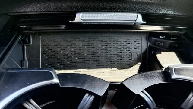 2020 Mercedes-Benz GLS GLS 450 4MATIC