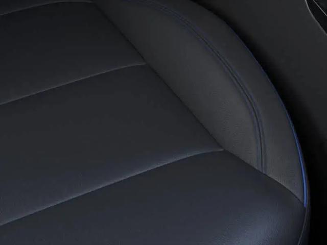 2026 Buick NV Sport Touring FWD