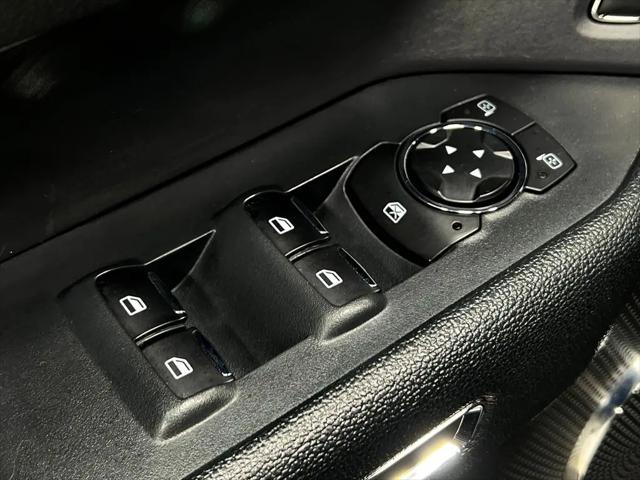 2022 Ford Expedition XLT MAX