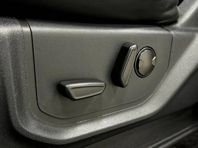 2022 Ford Expedition XLT MAX