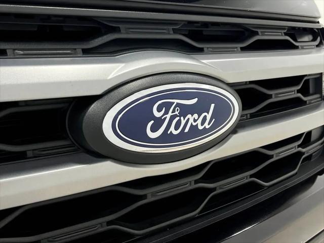 2022 Ford Expedition XLT MAX