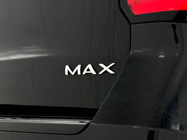 2022 Ford Expedition XLT MAX