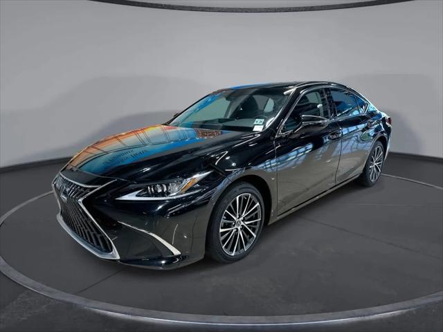 2023 Lexus ES 250 ES 250 for sale in Paramus, NJ